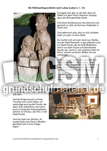 Weihnachtsgeschichte nach Lukas.pdf